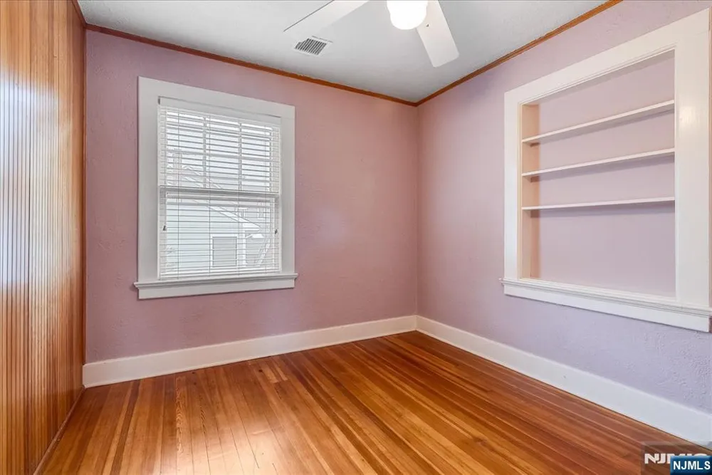 44 Dodd Street Montclair, NJ 07042