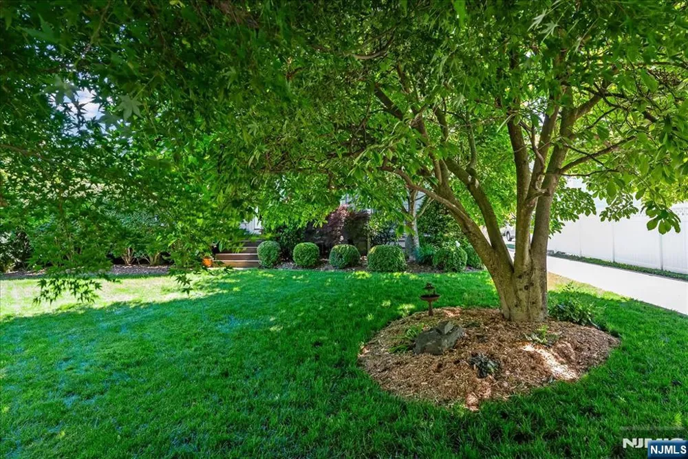 44 Dodd Street Montclair, NJ 07042