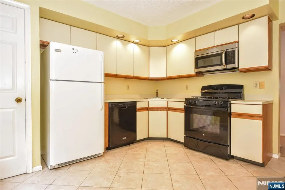 1474 Cornwall Road Mahwah, NJ 07430