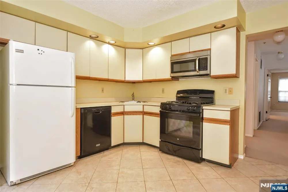 1474 Cornwall Road Mahwah, NJ 07430