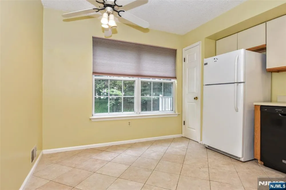 1474 Cornwall Road Mahwah, NJ 07430