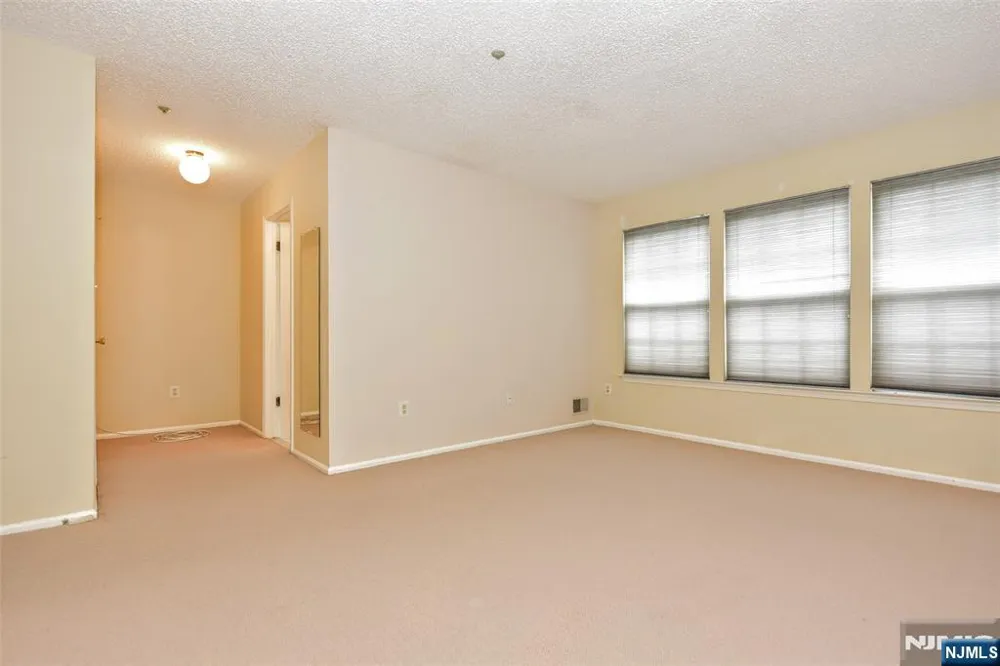 1474 Cornwall Road Mahwah, NJ 07430