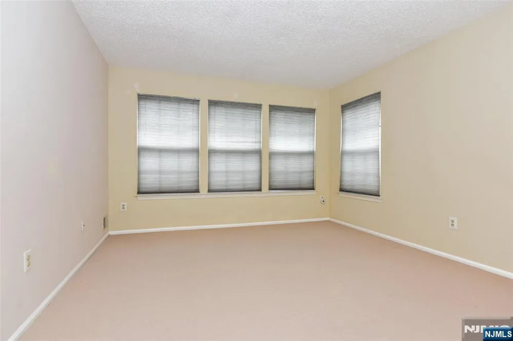 1474 Cornwall Road Mahwah, NJ 07430