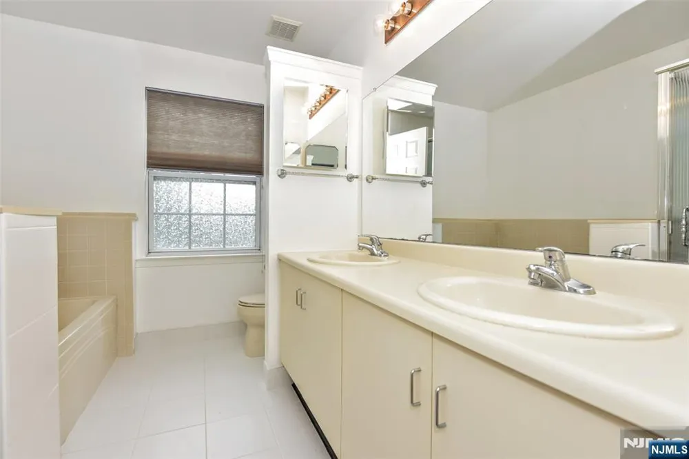 1474 Cornwall Road Mahwah, NJ 07430