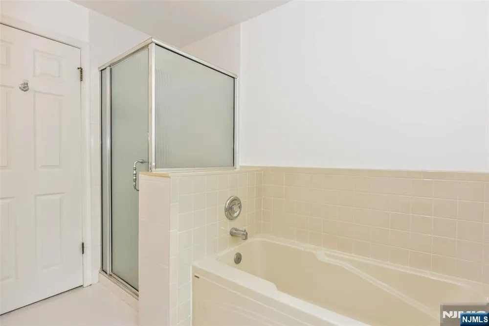 1474 Cornwall Road Mahwah, NJ 07430
