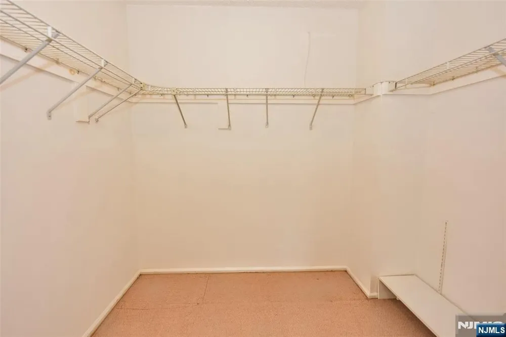 1474 Cornwall Road Mahwah, NJ 07430