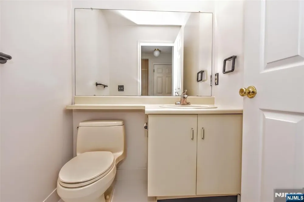 1474 Cornwall Road Mahwah, NJ 07430
