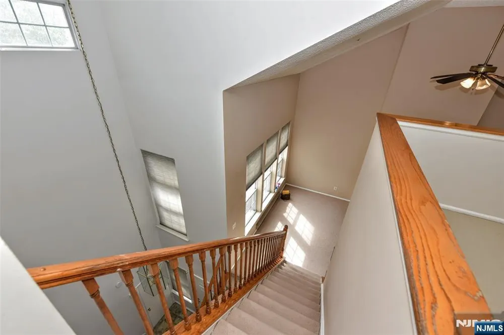 1474 Cornwall Road Mahwah, NJ 07430