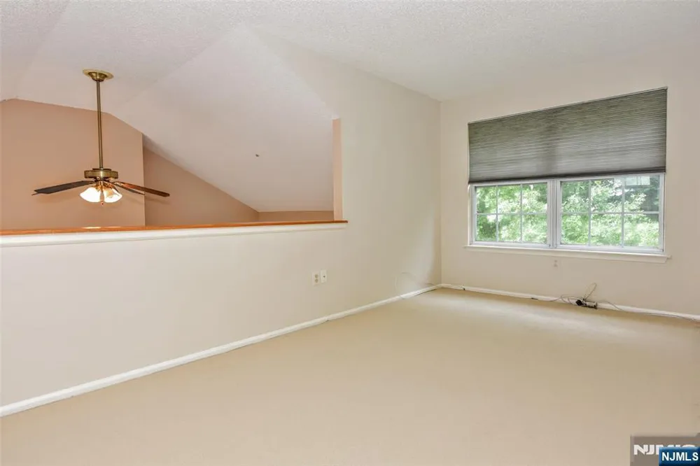 1474 Cornwall Road Mahwah, NJ 07430