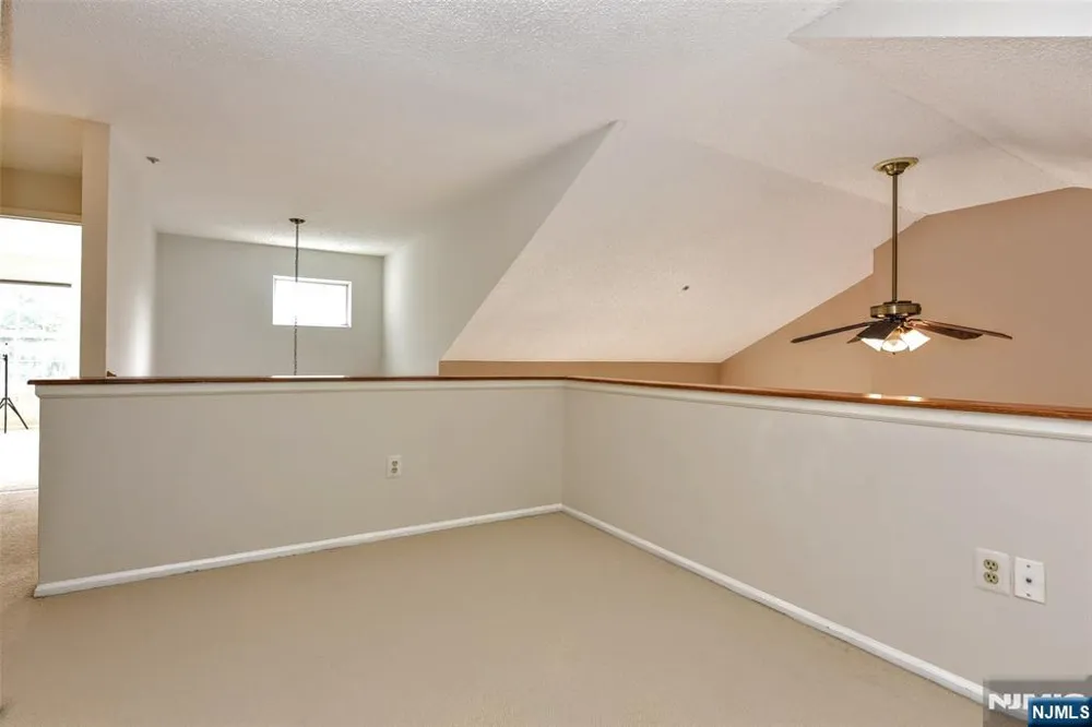 1474 Cornwall Road Mahwah, NJ 07430