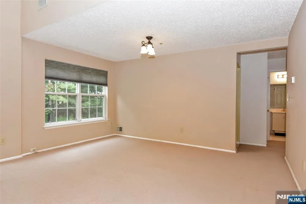 1474 Cornwall Road Mahwah, NJ 07430