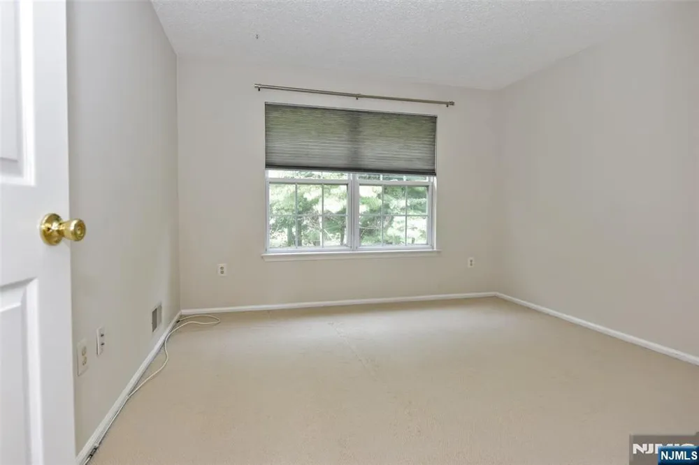 1474 Cornwall Road Mahwah, NJ 07430