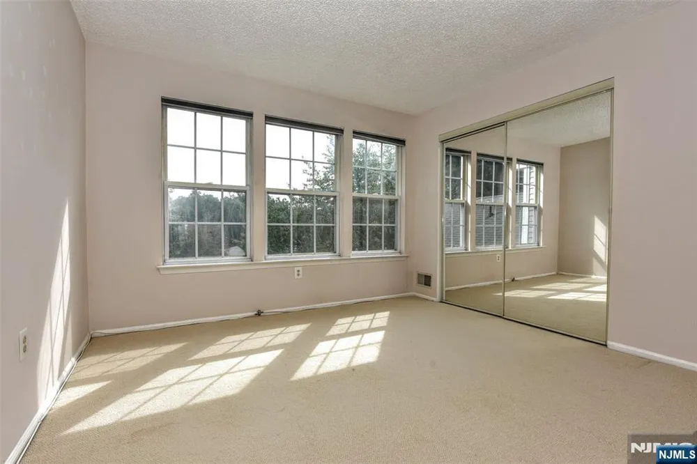 1474 Cornwall Road Mahwah, NJ 07430