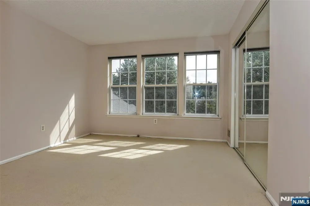 1474 Cornwall Road Mahwah, NJ 07430