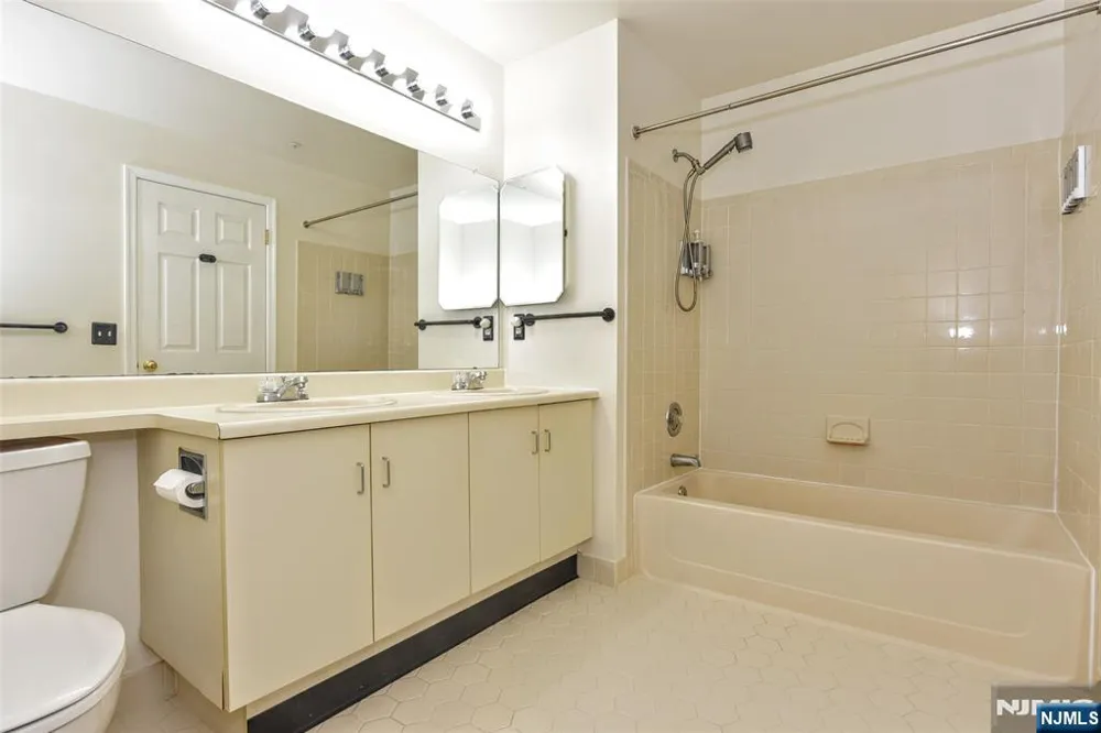 1474 Cornwall Road Mahwah, NJ 07430