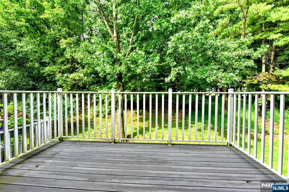 1474 Cornwall Road Mahwah, NJ 07430
