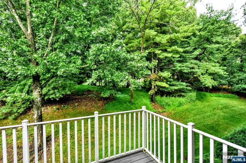 1474 Cornwall Road Mahwah, NJ 07430