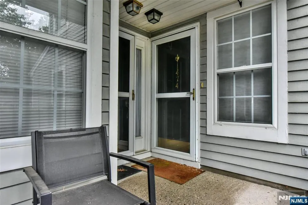 1474 Cornwall Road Mahwah, NJ 07430