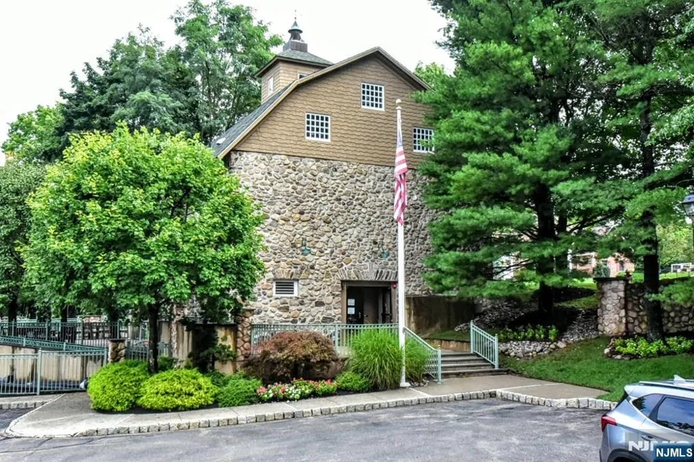 1474 Cornwall Road Mahwah, NJ 07430