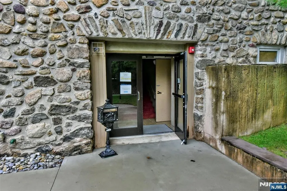 1474 Cornwall Road Mahwah, NJ 07430