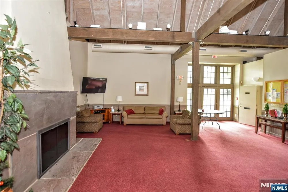 1474 Cornwall Road Mahwah, NJ 07430