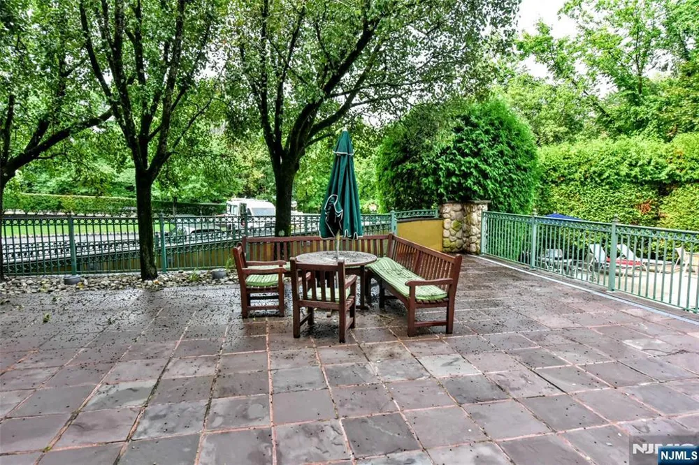 1474 Cornwall Road Mahwah, NJ 07430