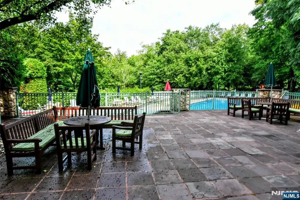 1474 Cornwall Road Mahwah, NJ 07430