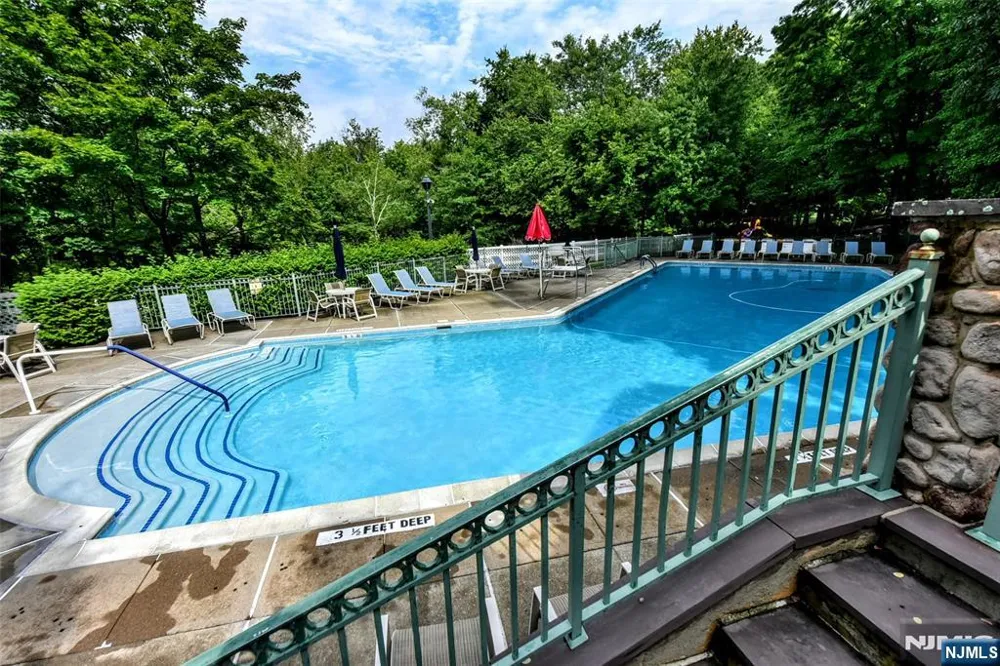 1474 Cornwall Road Mahwah, NJ 07430