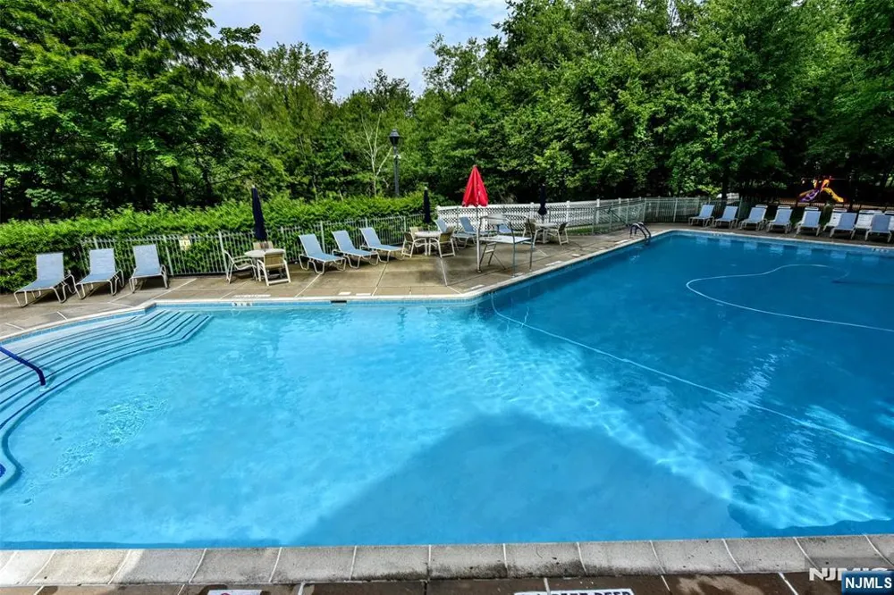 1474 Cornwall Road Mahwah, NJ 07430