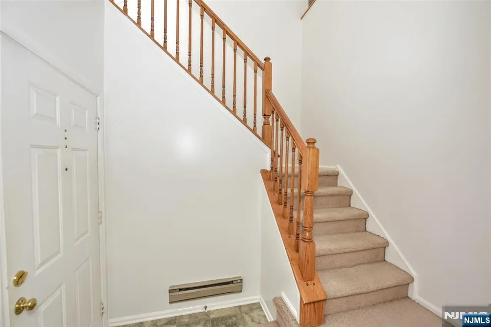 1474 Cornwall Road Mahwah, NJ 07430