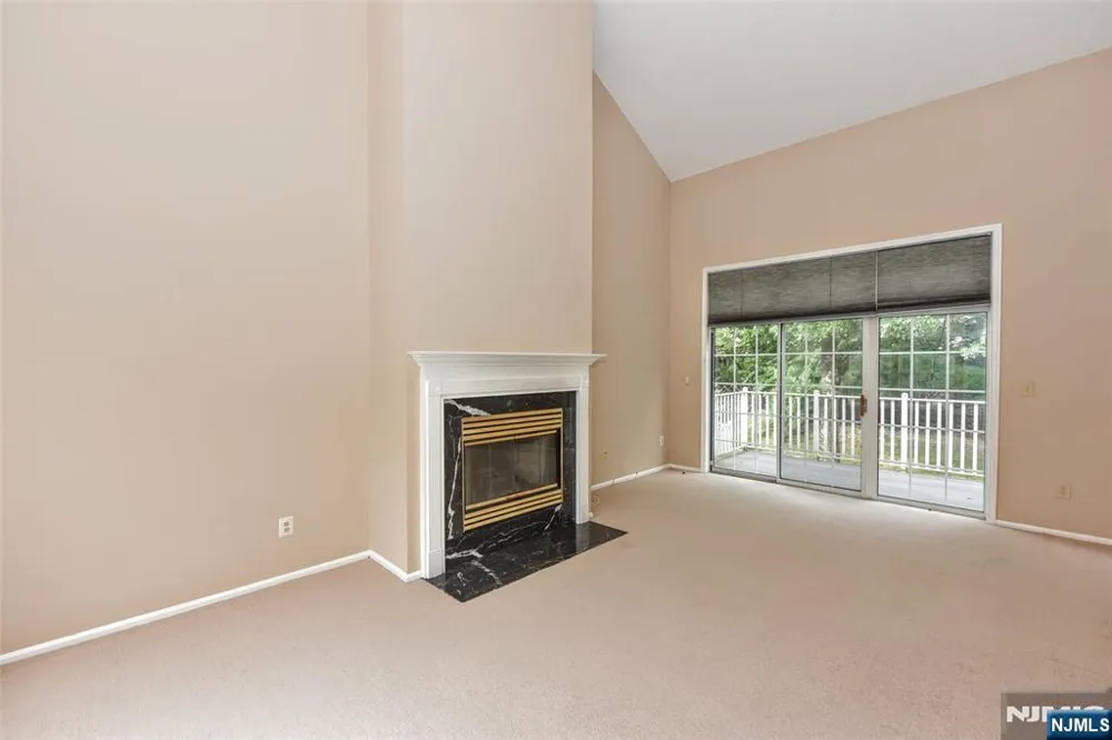 1474 Cornwall Road Mahwah, NJ 07430