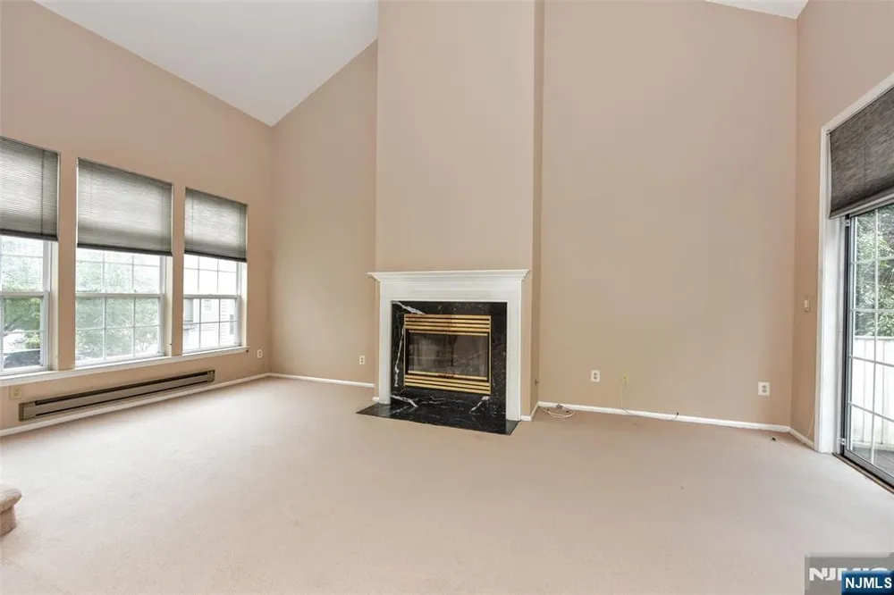 1474 Cornwall Road Mahwah, NJ 07430