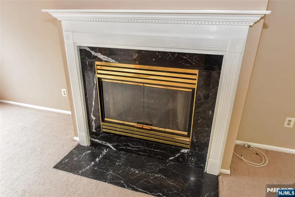 1474 Cornwall Road Mahwah, NJ 07430