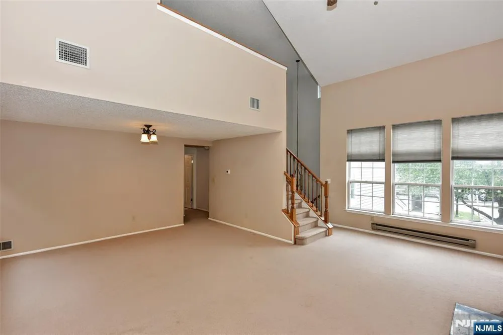 1474 Cornwall Road Mahwah, NJ 07430