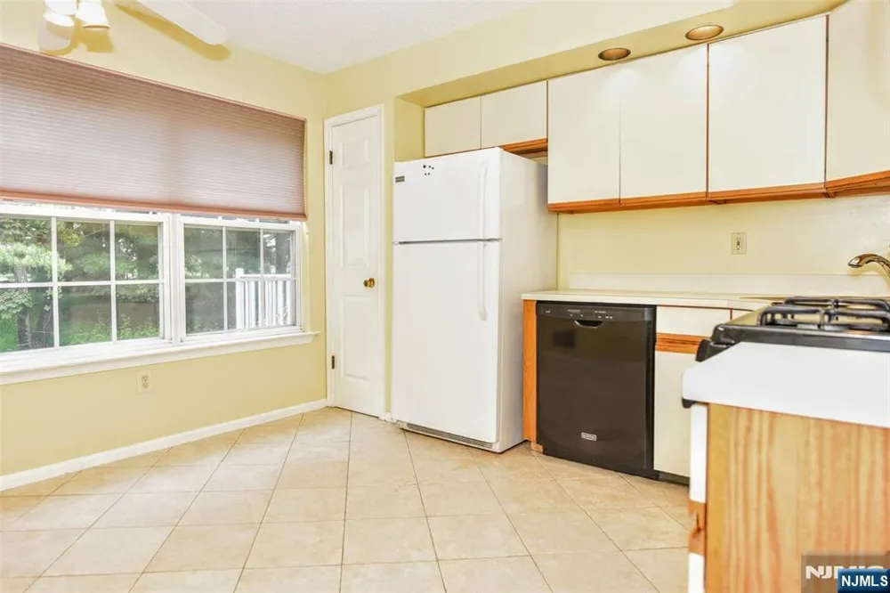 1474 Cornwall Road Mahwah, NJ 07430