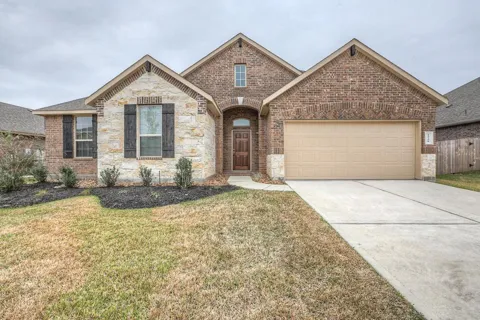 1530 Heartwood Drive
