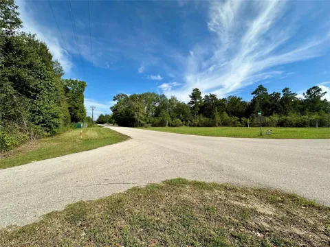 N Country Wood Drive