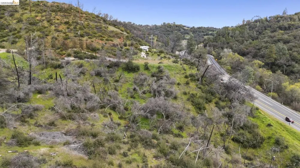 11310 Mckibbin Dr Jamestown, CA 95327