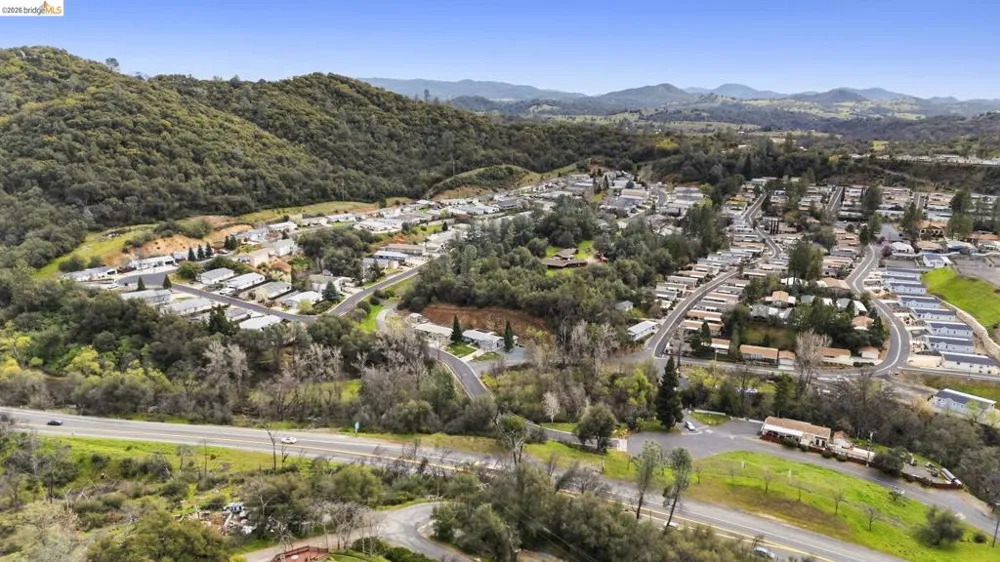 11310 Mckibbin Dr Jamestown, CA 95327