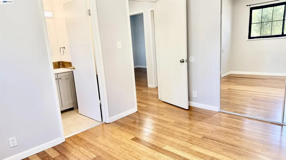 39155 Sutter Dr Fremont, CA 94538
