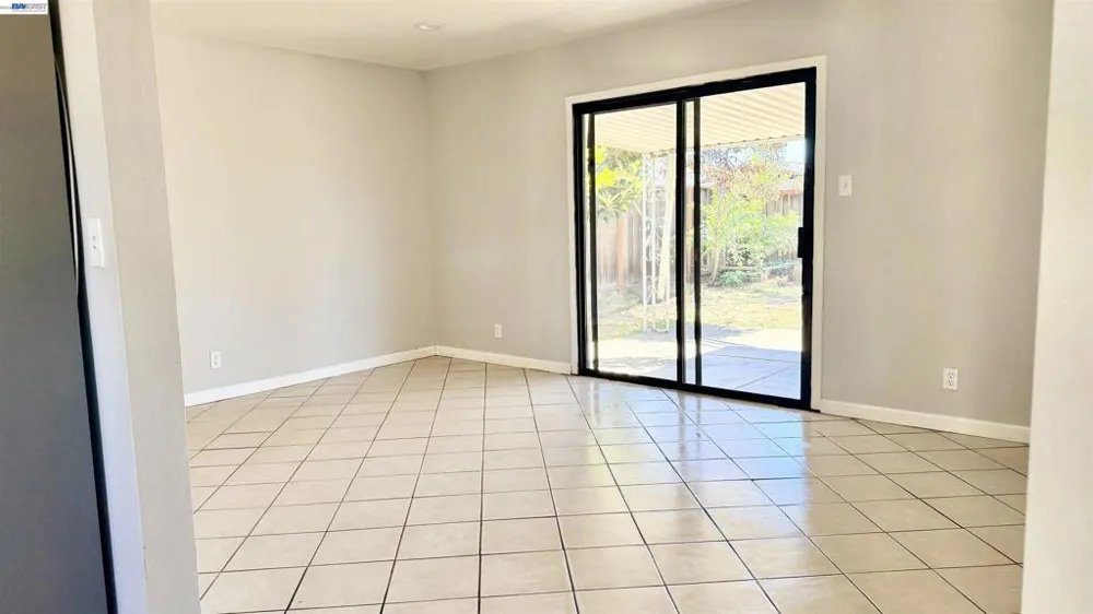 39155 Sutter Dr Fremont, CA 94538