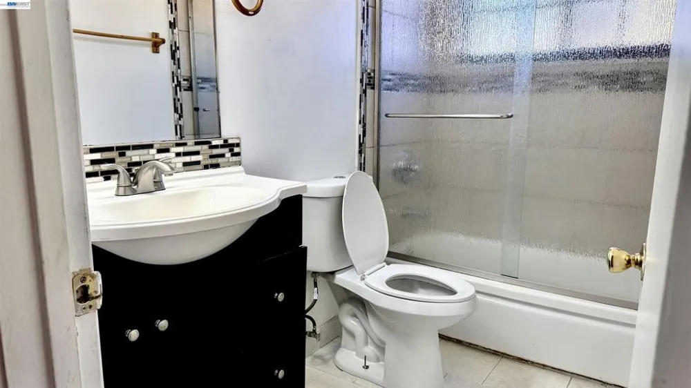 39155 Sutter Dr Fremont, CA 94538