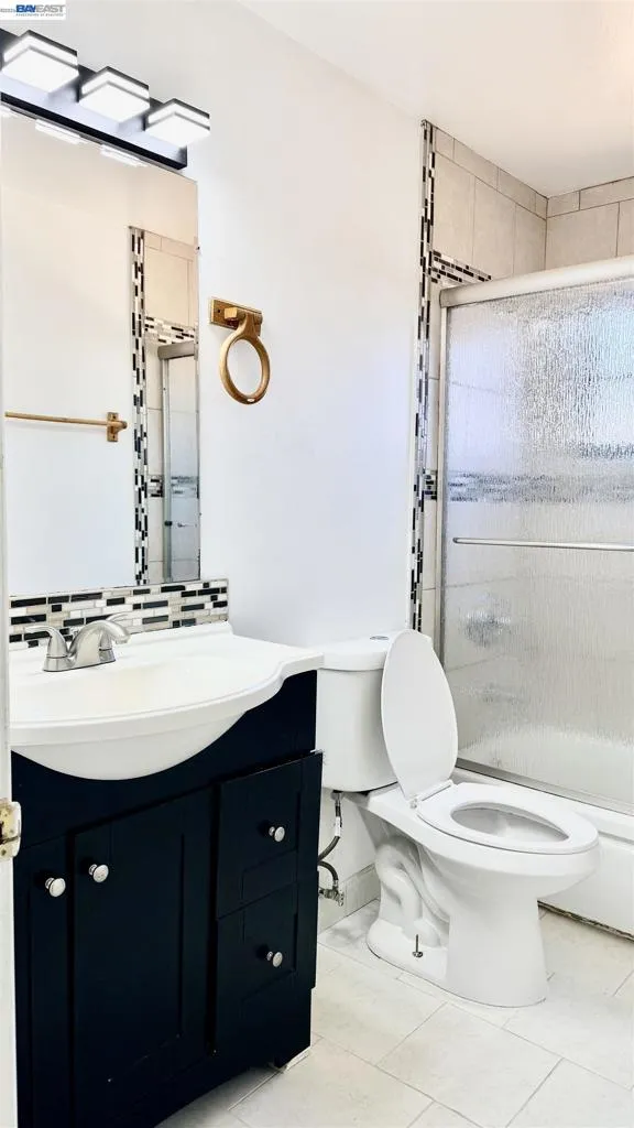 39155 Sutter Dr Fremont, CA 94538