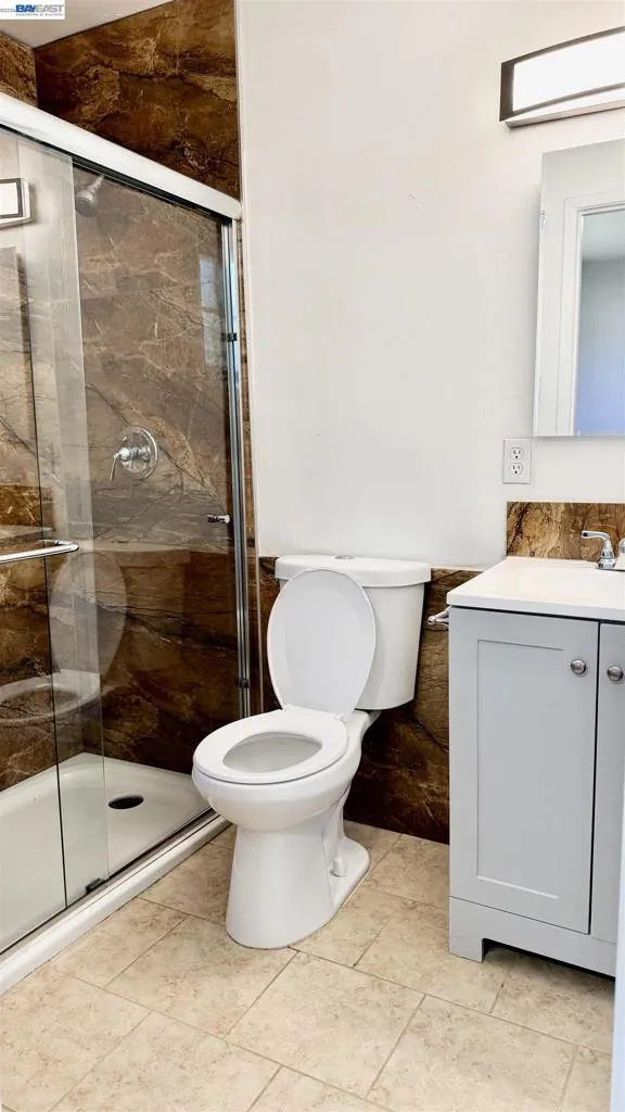 39155 Sutter Dr Fremont, CA 94538