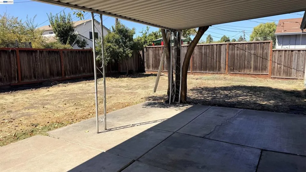 39155 Sutter Dr Fremont, CA 94538