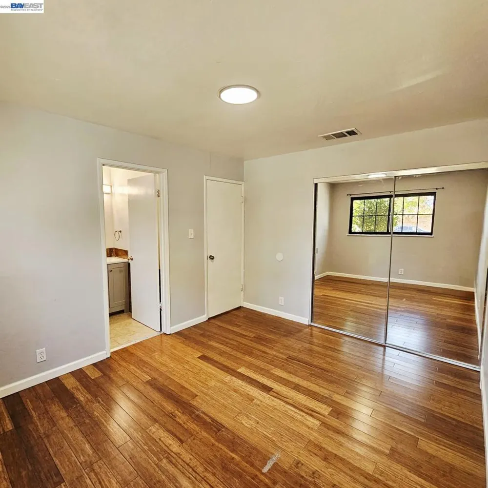 39155 Sutter Dr Fremont, CA 94538