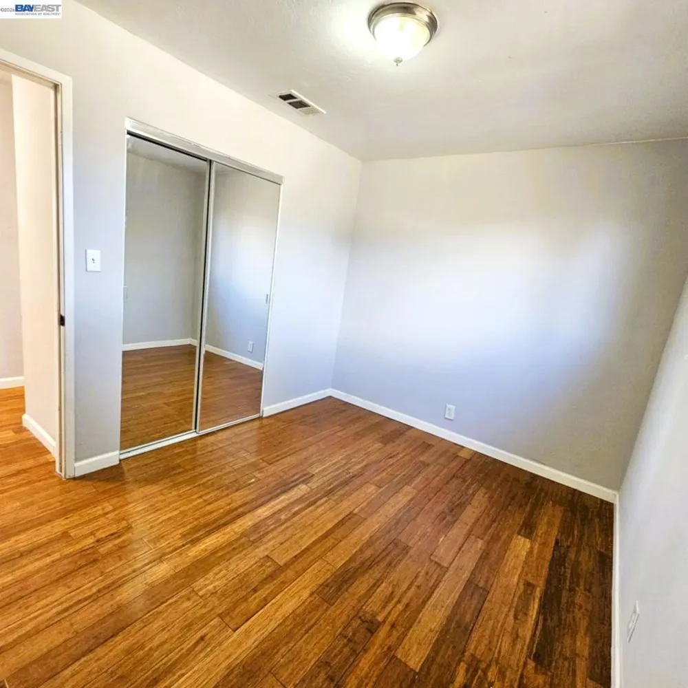 39155 Sutter Dr Fremont, CA 94538