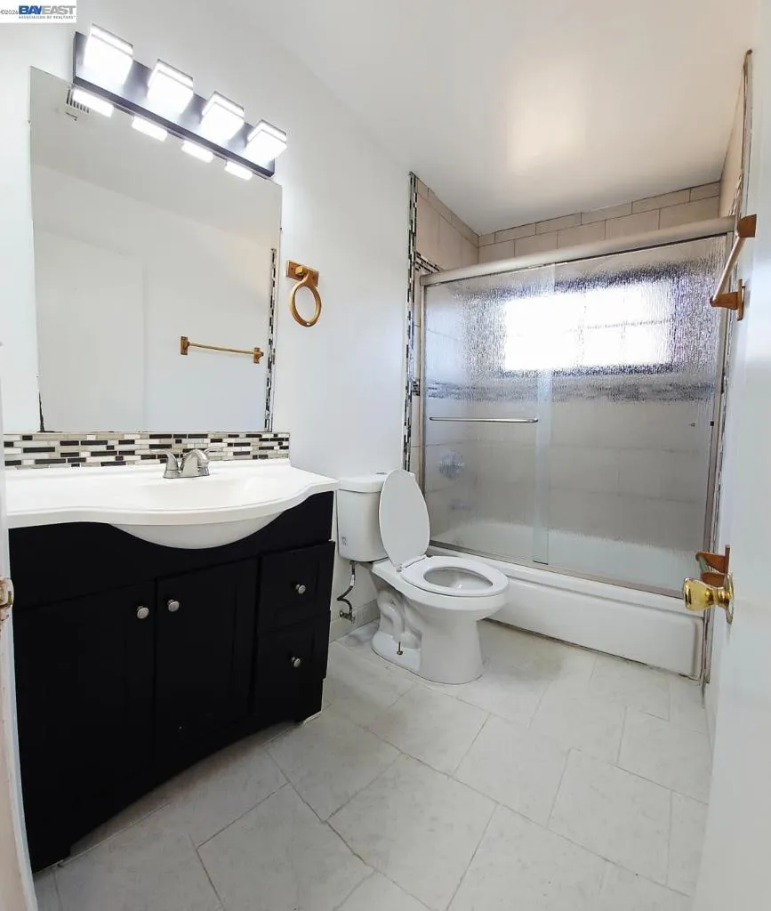 39155 Sutter Dr Fremont, CA 94538
