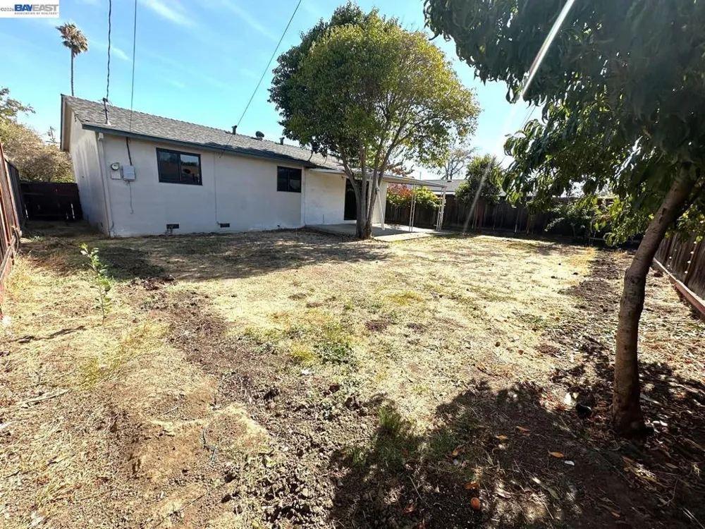 39155 Sutter Dr Fremont, CA 94538