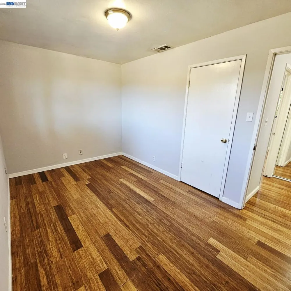 39155 Sutter Dr Fremont, CA 94538